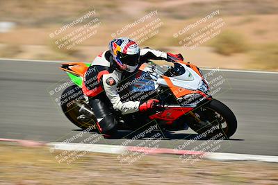 media/Oct-24-2025-2WTD (Fri) [[491f36c2bf]]/A Group/Session 4 (Turn 7)/